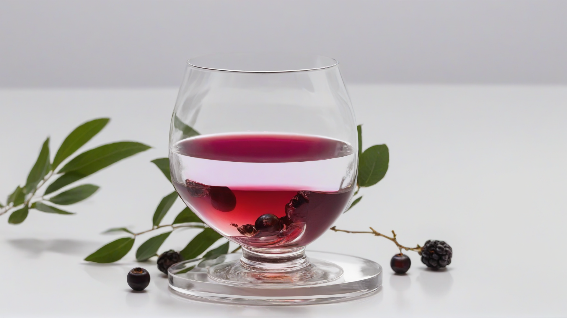 mirto liquore